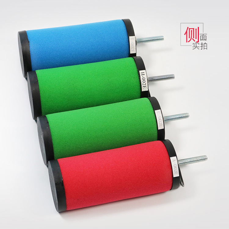 JM 嘉美油水过滤器替代滤芯 C-002E T-002E A-002E H-002E滤芯