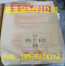 ���� ���� �ȴט�֬M5 ��춷����T�ϰ���ӡˢ