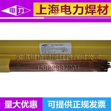 Ϻ PP-TIG-309L廡z̼Cr24Ni13PuO廡z