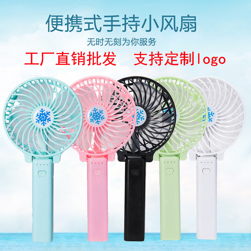 gm6WifKnzdTvlDjbUnfXc2t+qG6SOYY2c3af