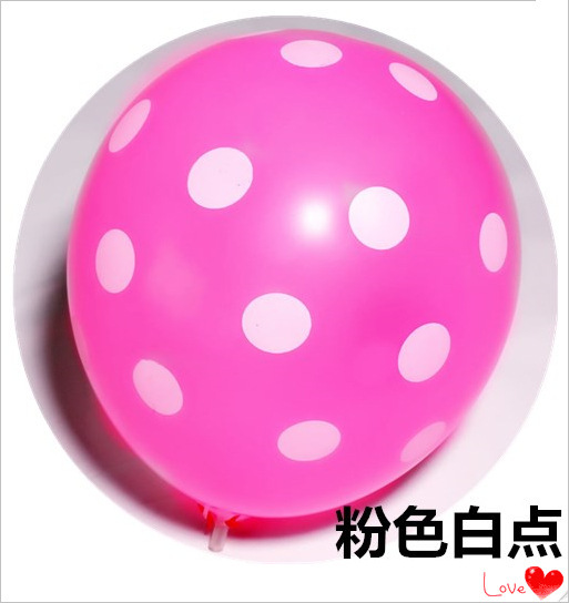 9050653535_1370668154 - 副本.jpg