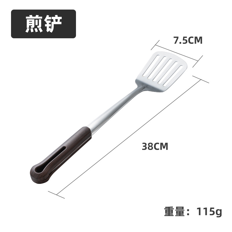 sku_0003_圖層 8.jpg