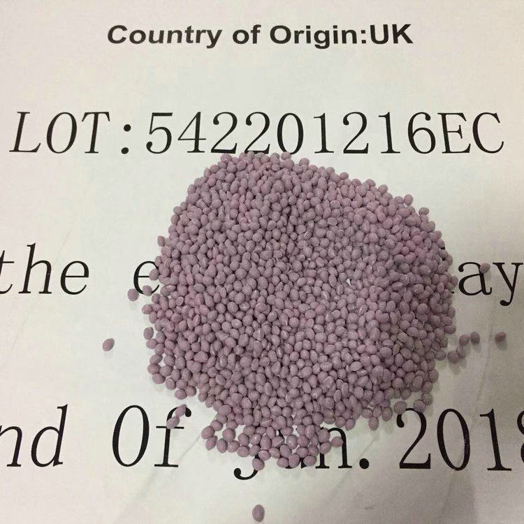 af3fcd77d71fadbbe663498a7de2ff