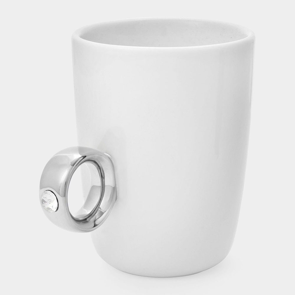 10887146441_988195033