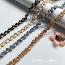 �lؔ���� 1CM��zС���L������߅ ñ��Ь���·���߅�����I߅DIY��