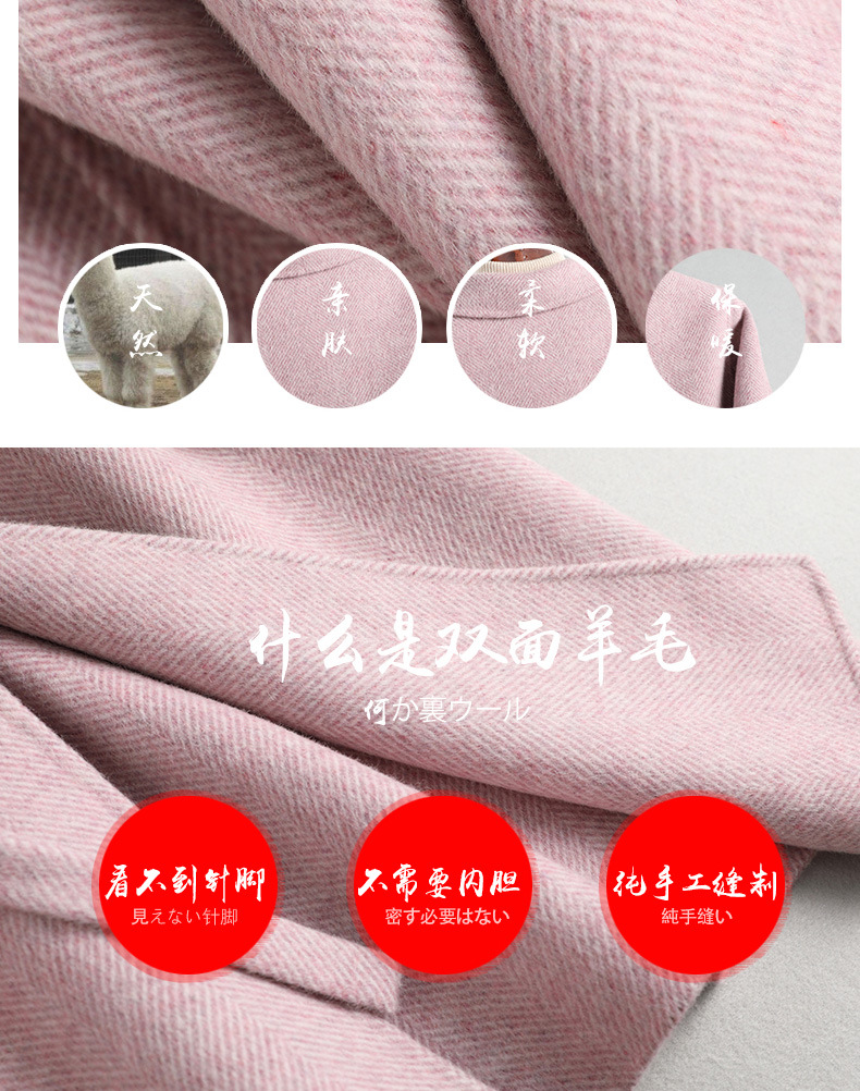 im2Ujf2kytRg+PjKMTFGzVsBbgr5ur01IfFY