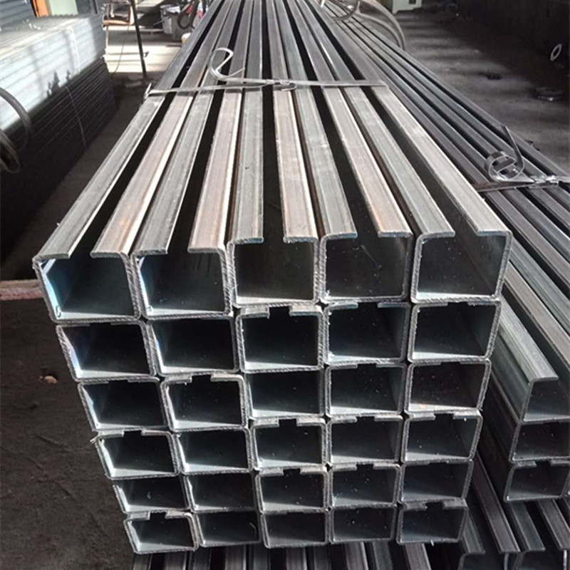 177ad04c41805fee056f93e3304705