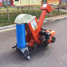 С�ͼ�������ʽ�Ȉ��չ��b���C�����������Z�C������������O��