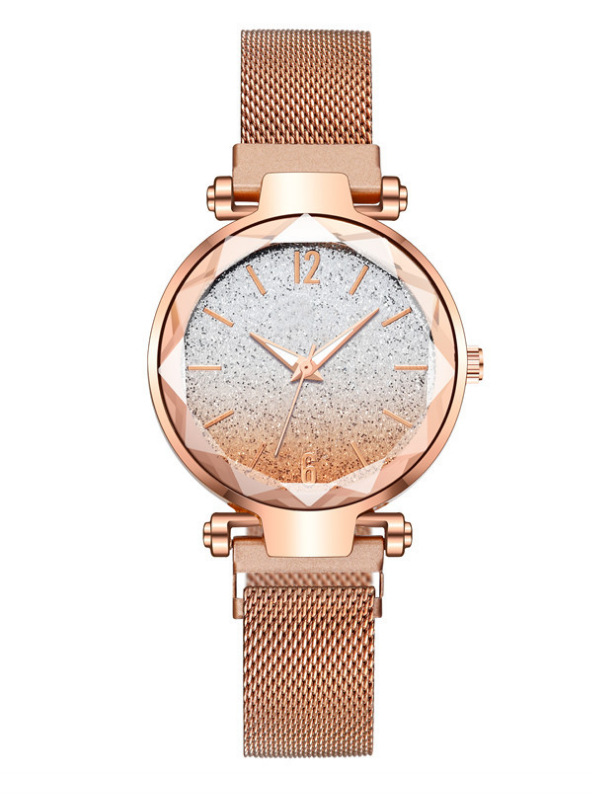 QQ图片20191027122749