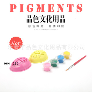 ����������b�ͻ����DIY�������b2����ģ�b���������ɫ���L