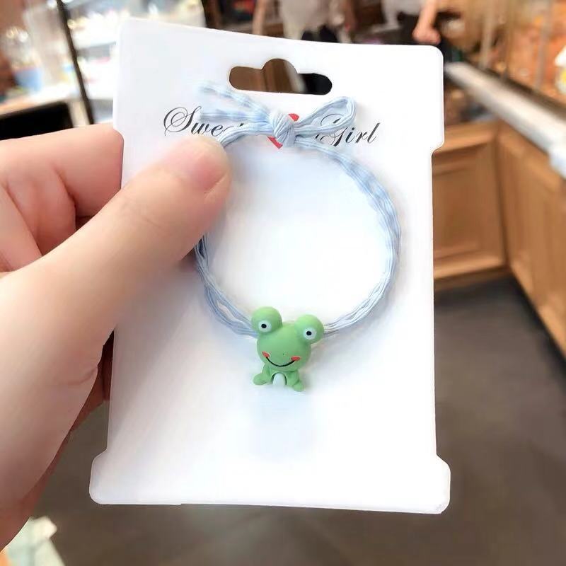 6e348c3ac823011b0a10f3e56b7160