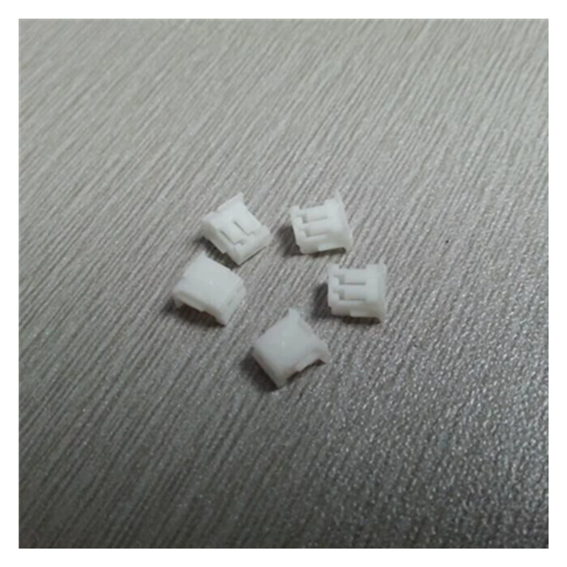 TJC2 (7.5-5.5mm1P-5P пластиковая оболочка, посадочное отверстие, терминал, C2 разъем, 1 набор разъемов