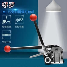 1907Ҏ���FƤ����۴����C��ҧ�۴���C�ք��FƤ���o�����Sֱ�N