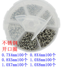 ���P��_��Ȧ 6���Ʒ����M�����b�_��Ȧ �B�ӭhȦ �Ʒ���Ȧ