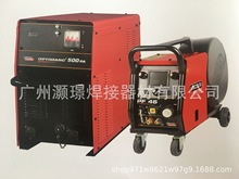 500PA�ֿϺ����Դ�Ᵽ���CPF46�ͽz�C���X�����Cֱ���}�_