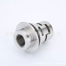 �F؛���l�Ϸ�ˮ�ÙCе�ܷ��NJK-12��ʽ�༉���ܷ���C�� �S��