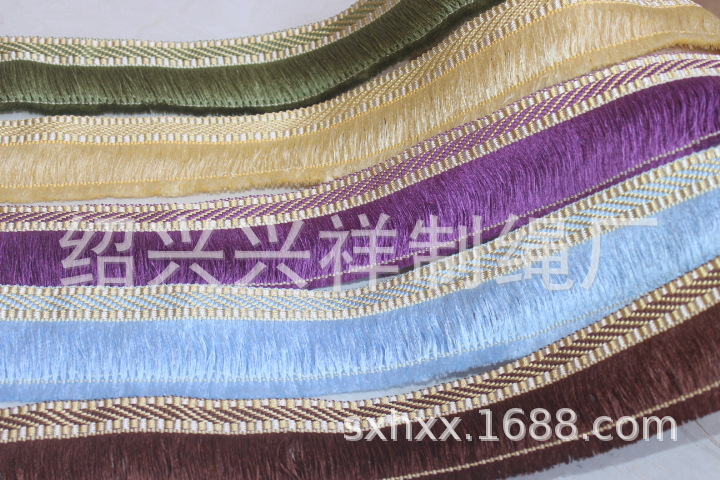 厂家直销精品三股绳 ,四股，六股绳,九股绳