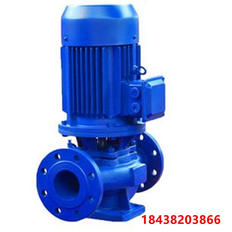 u=2626087055,3493684833&fm