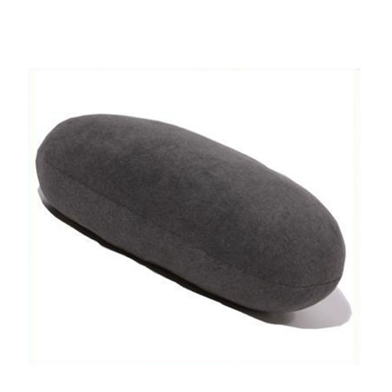 Diverse pillow, sofa for home use