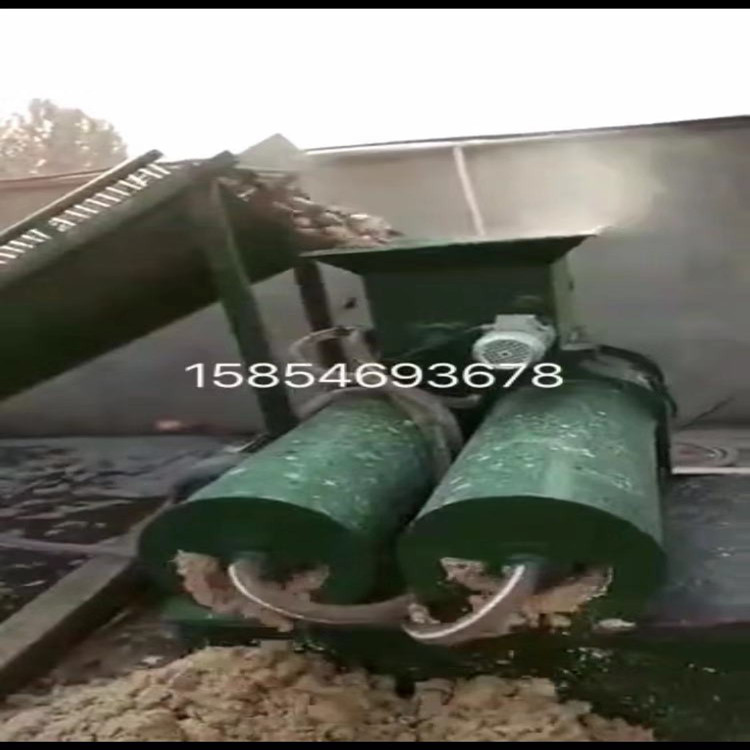 微信图片_20190806162817