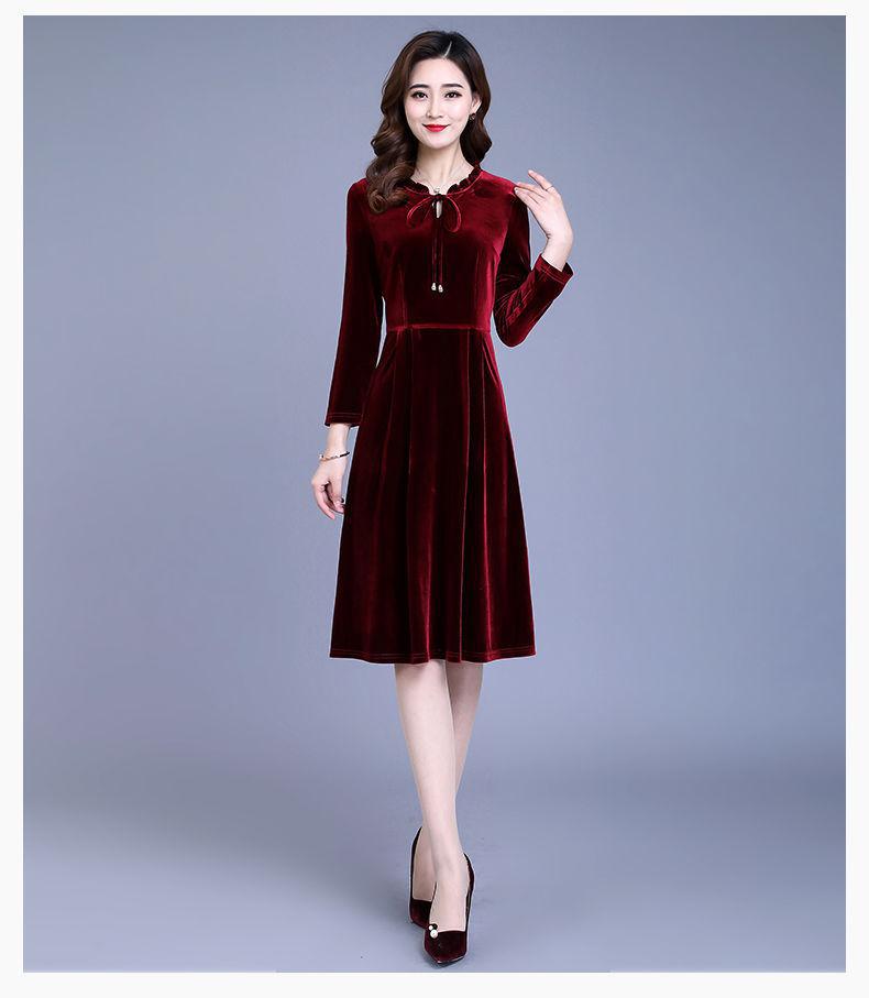 i2 XifKkz9SEOZoouDvmzTfoGerryOZu/MT2