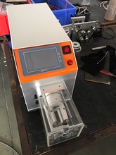 ͬ�S��Ƥ�C���o�׾��þ���Ƥ�C���Ԅ�մ�a���әC��DC���әC