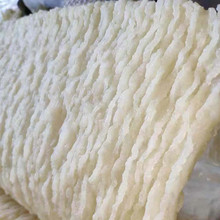 ���u�z ��ɫ���z ��ɫ��Ȼ���z ˹���m���׿U�zTPC-1X