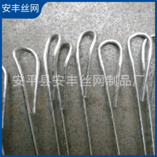 ��\�F�z ���䓽z����ƿ�U���仯�w�޻�����z֧�ֶ���