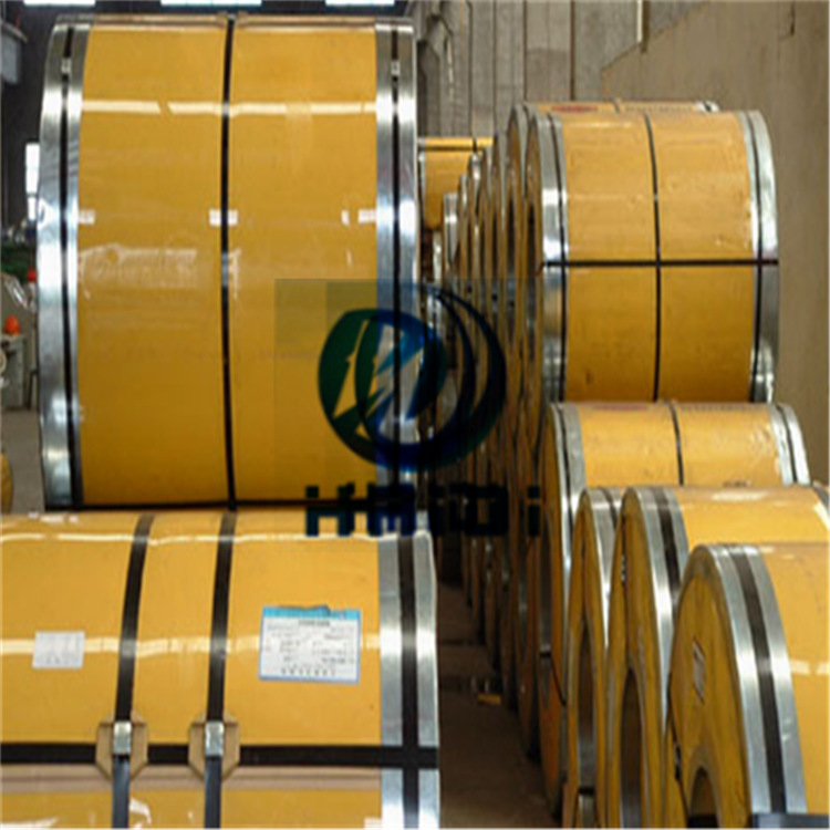 SUS316N不锈钢棒SUS316N不锈钢板