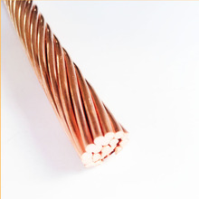 ����I���ɡ��S�����a���~�g����ȫ�~��a��