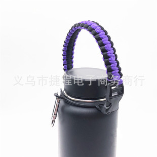 �S��ֱ�N���K�����������ϭh�������K �๦����;ˮ�����������K