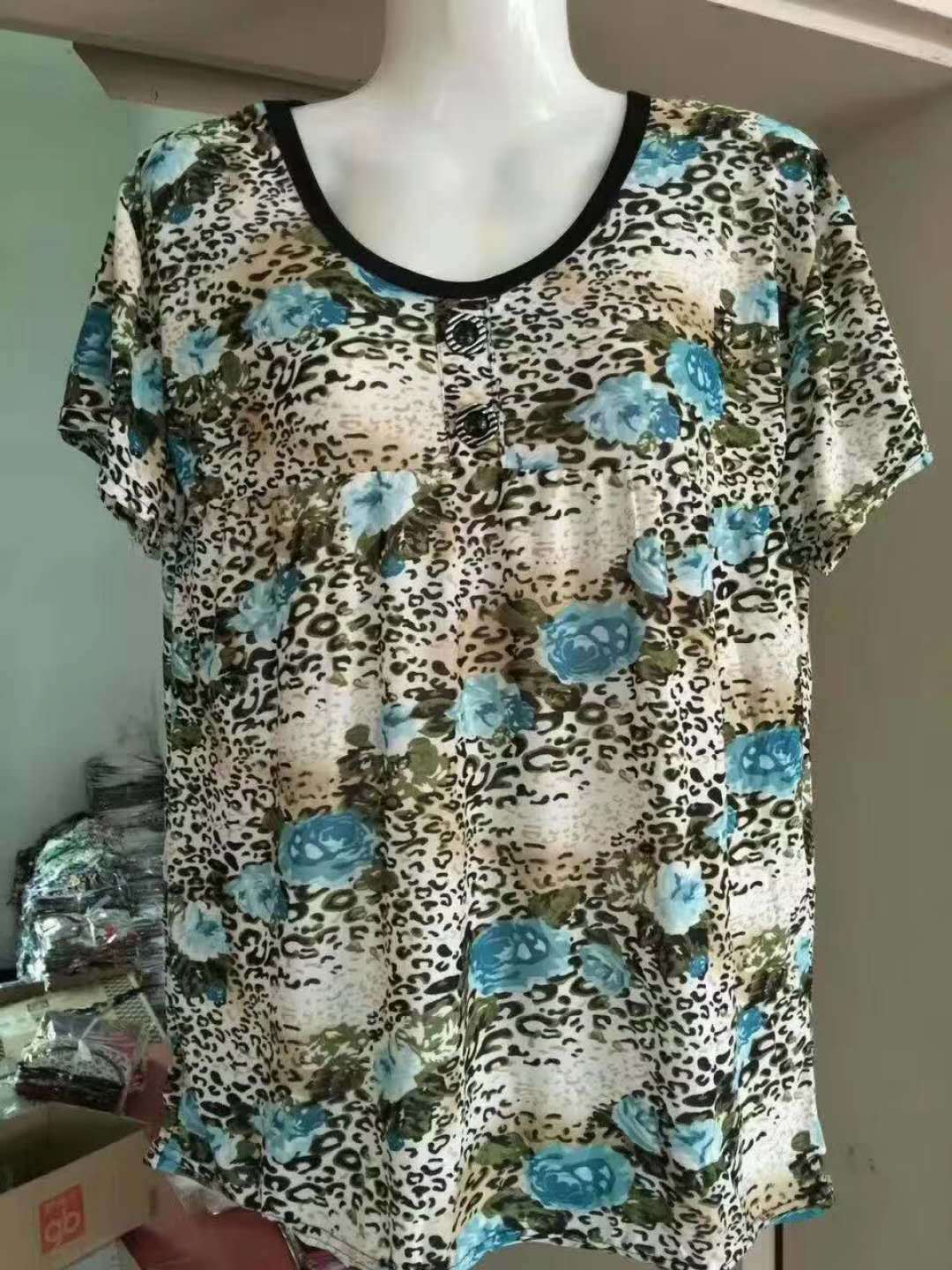 微信图片_20190217105414