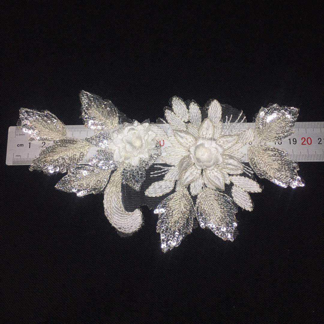 微信图片_20190410225303