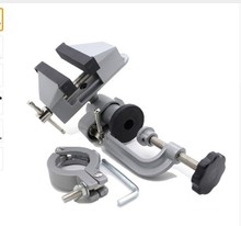 2���f��̨�Q/֧�� ׿���Q ���ĥ֧�� �̶�̨�Q