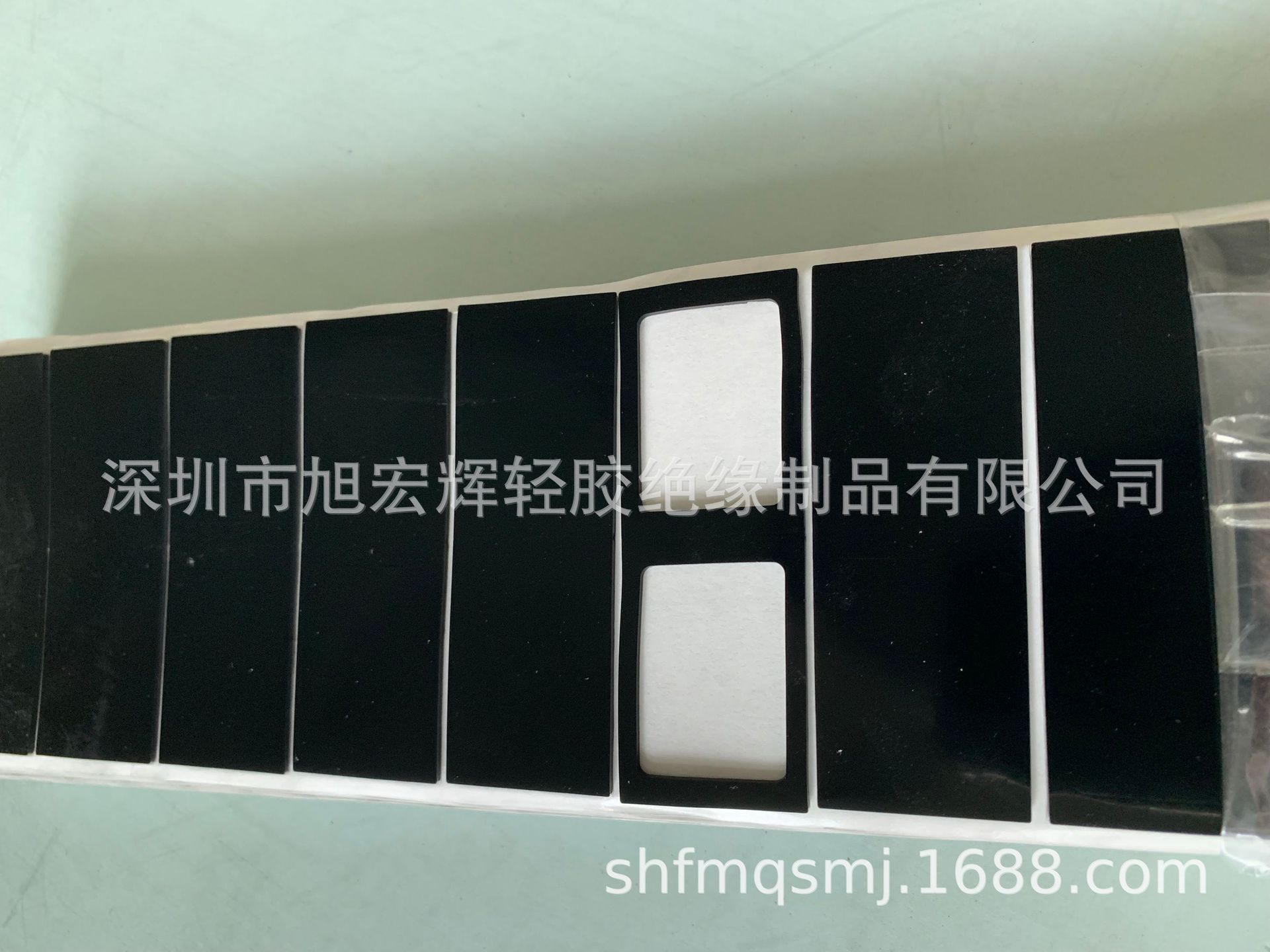 雾面硅胶垫，光面硅胶垫 3m 3m硅胶垫。防火硅胶垫片 防滑硅胶垫