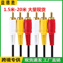 ���������l�� Av��3RCA���l��僽�ɏ���^DVD�C픺��������ҕ�l��