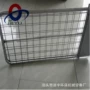 集尘304不锈钢布袋袋笼