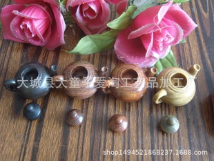 ���a�S�Ҟ�ľ�G̴Ѫ̴ľ���~�S�����ְѼ��_�w�ذѰщ����l