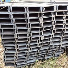 �Ĵ��ɶ� ��� Q345B ��� ��䓃r�� Ļ��֧��U�Ͳ� �F؛