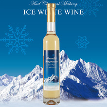 ��Ʊ��Ʊ�ѩ�����������Ѿ�375ml