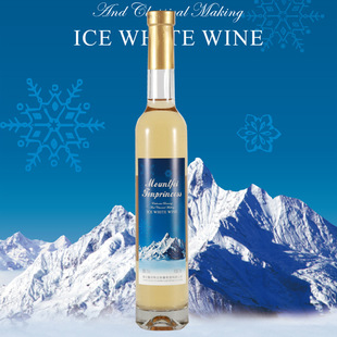��Ʊ��Ʊ�ѩ�����������Ѿ�375ml