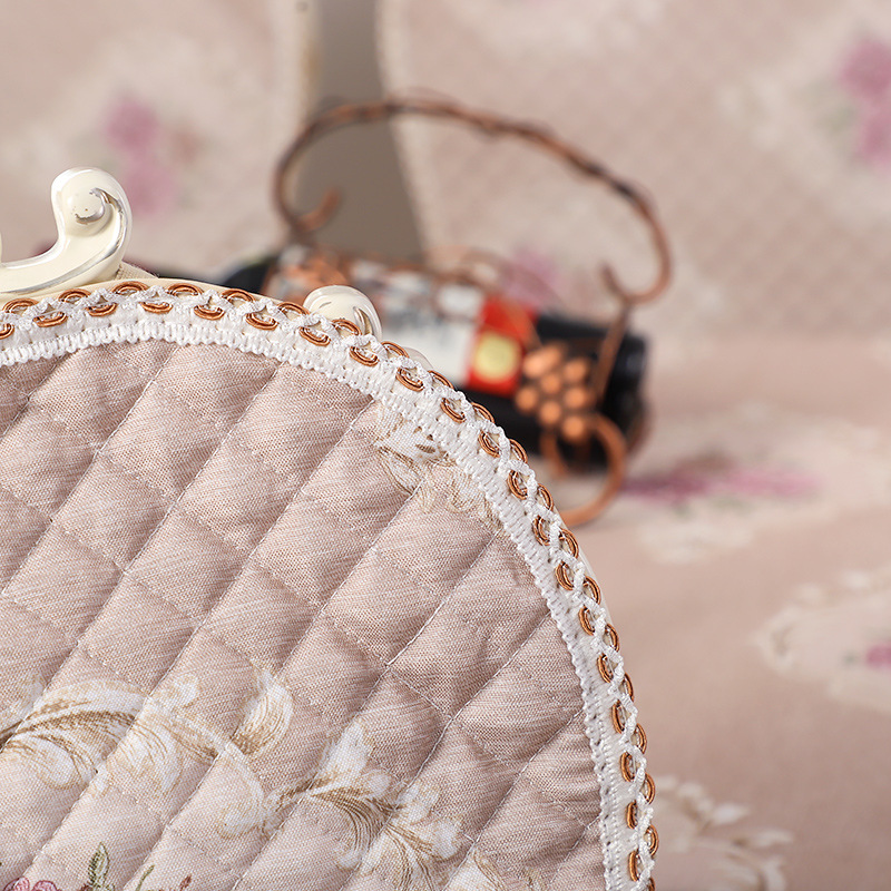 欧式欧朵咖椅垫 (11).jpg