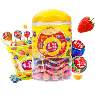 ��֪��ˮ��ζ������108֧/Ͱ�b�ǹ������ǿՄ�����ʳ�Ԍ�΢�̳���