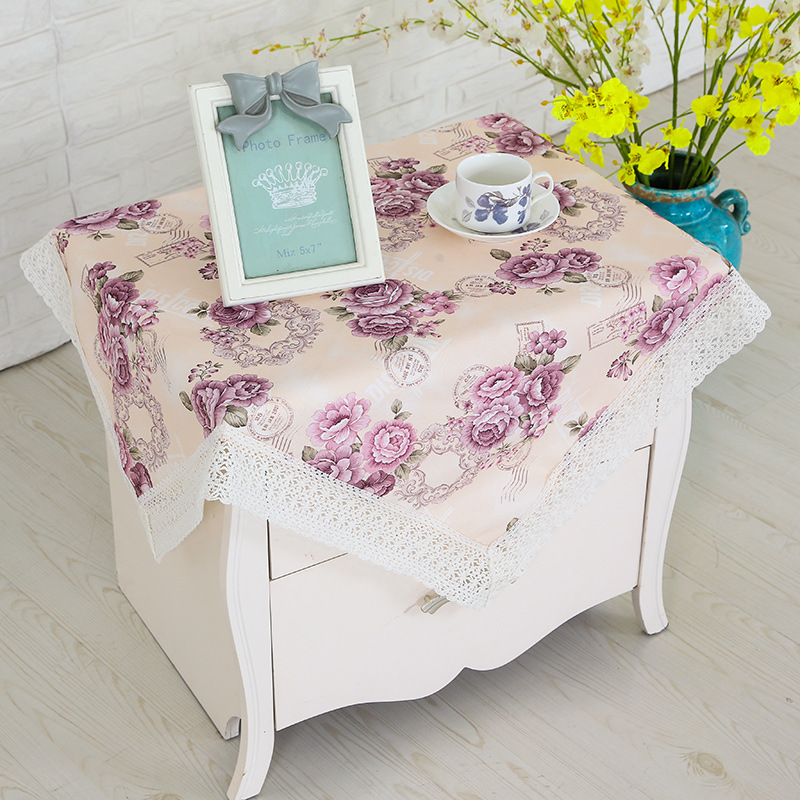 幽幽美紫台布 (1)