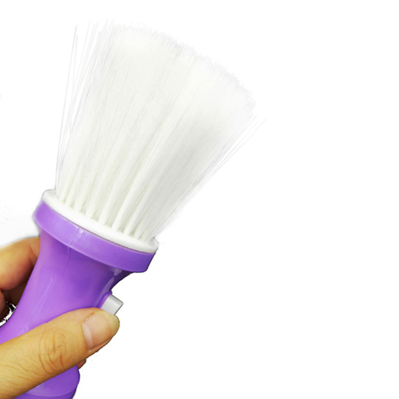 微信图片_20190824103528