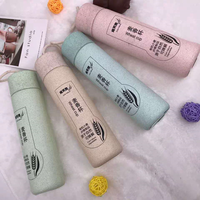 微信图片_20190404110341