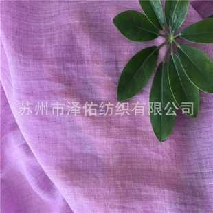 �pɫ���弆��]�޼������z�U��x�ӻ�ɫ���弆��������