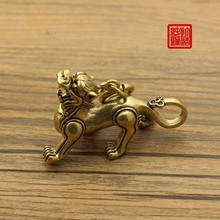 �S�~����������܇耳׿ے쉋�~�[��������F���`�茙ë�P��С�[��