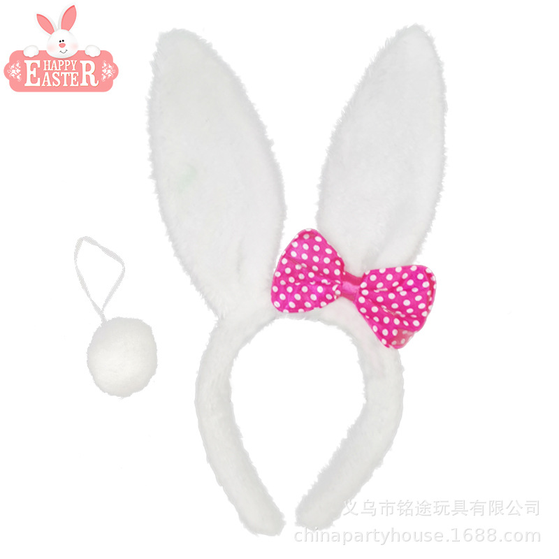 36ea83bf6c09e0b4651eac67ac9ab7