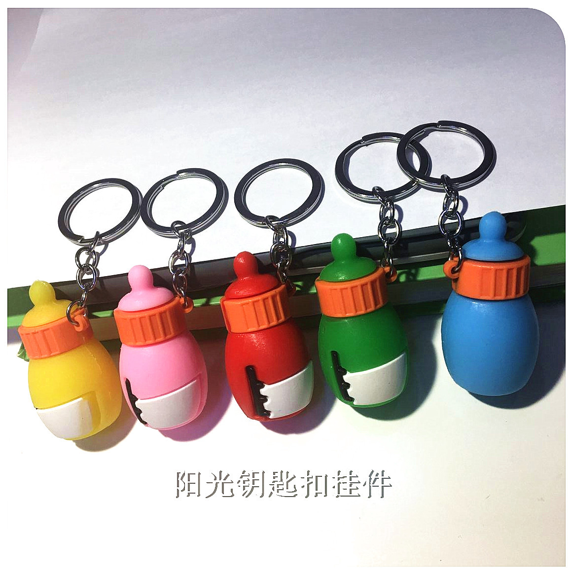 QQ图片20190826141702